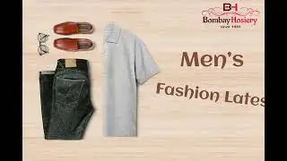 Motion Graphics Work
