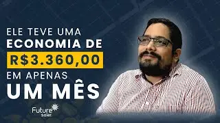 SAIBA COMO ECONOMIZAR E REALIZAR SEUS SONHOS