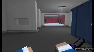 KARAMBIT!!!!! [Block Strike] Legendary Edit