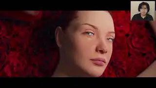 Lust for Darkness - Full Release - Part 1