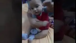 El mejor Baile de la historia parte 2