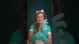 Keep it nice and shiny ✨️