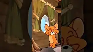 #tiktok