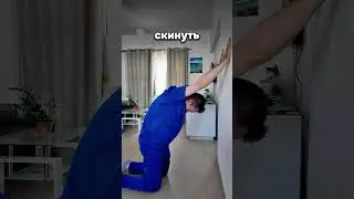 Старость подкрадывается незаметно.