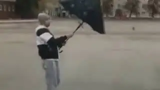 приколы 2020 лучшие до слез