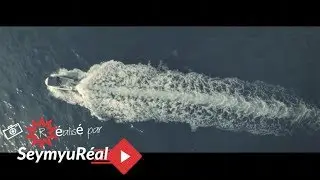 MCBOX - The Real Love [