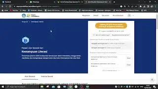 EXPLORE RAPORT PENDIDIKAN 2023
