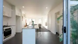 5 Jockey Lane, Cranbourne, VIC 3977