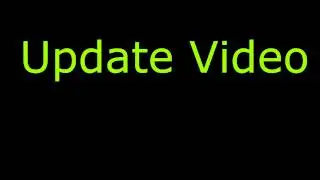 Eve Online:Update Video:Why are you so AFK
