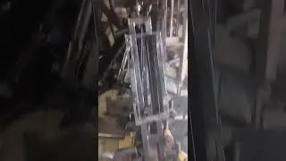 комплект для самостійного переобладнання мотоблока (0️⃣9️⃣7️⃣)-7️⃣0️⃣9️⃣-6️⃣2️⃣-6️⃣5️⃣