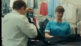 Сериал 