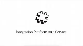 What is Patchworks?