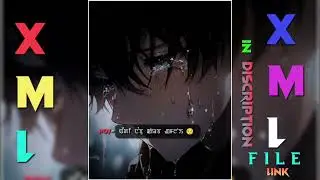 Manipuri song 🔰 status video 💗 link in description 🤍