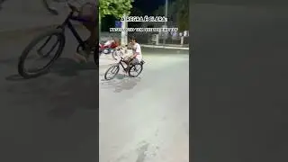 MEME BIKE #vikingx #montadinha #meme #shorts #viral