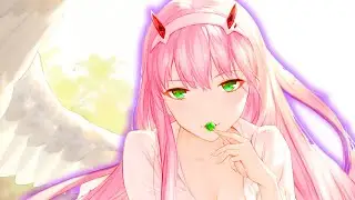 Top 10 Harem Anime Where Mc Hides His True Power
