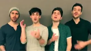 Despacito best cover i have heard yet !