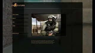 CS 1.6 Standoff 2 Играем и смотрим мои оружки