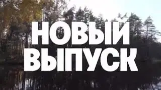 💥АНОНС!!!! нового 9 выпуска пацанки 5 СЕЗОН!!! ПАЦАНКИ 5 СЕЗОН 9 СЕРИЯ