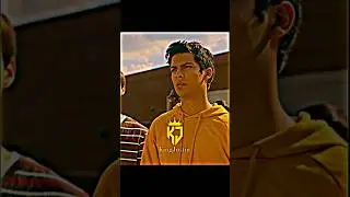 Cobra Kai Training Edit🔥🥶