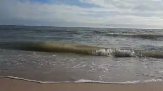 Обращение  Всевышнему Единому Творцу