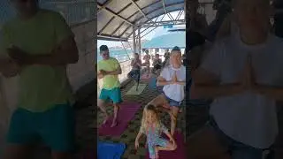 Азимут Парк Отель Прометей Небуг ☀️ 