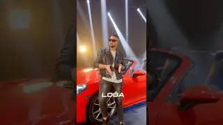 Xander: “Zbog tebe sekli su vene, loša si, taman za mene” 👌🏼 Nova pesma #KLASA