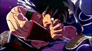 My new intro 🔥🔥🔥Litt