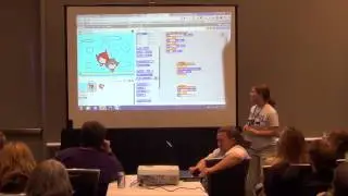 #VSTE14