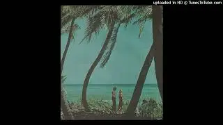 [FREE] Indie x Bedroom Pop x Alternative Type Beat - 