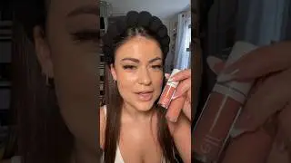 e.l.f. vs rare beauty liquid blush❗