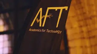 Women in Tech 2023 - Aftermovie