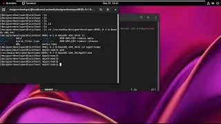 Installing Yum Server in Linux (Red Hat 9) step by step.