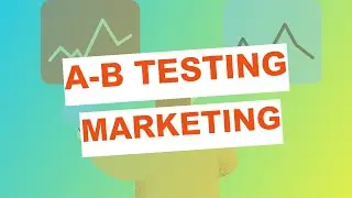 Want More Clicks? A/B Testing Is Your Secret Weapon