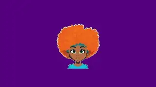 Princess Diana - Ice Spice Type Beat