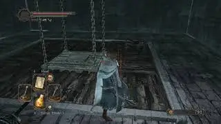 Quando ti dicono di fare il morto, ma non trovi una posizione comoda