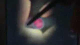 Soul Bubbles DS (October 2005 prototype)