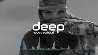 Cornel Dascalu   Asian Feelings Original Mix