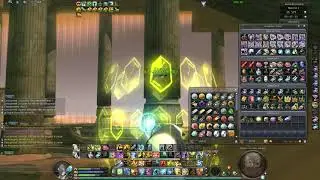 Aion 4.6: Coop Glory (1/2)