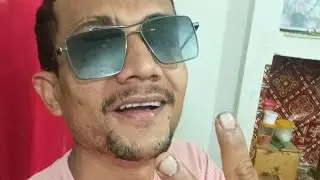 Om namah Shivay ka jap Ak viral comedy  is live! please support