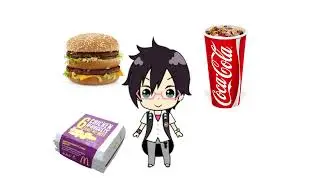 SideM - Bhocolate Bhip Bookie
