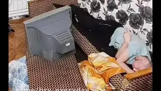 тварь еба@н@я 