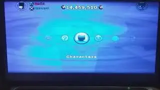 Lego Batman The Videogame How To Unlock Hush