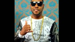 Ruff Kid ft. Slap Dee - Chita (Official Version) -Zambian music