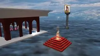 Shailu Fx 1 By 