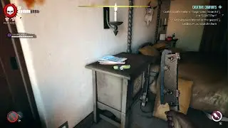 Dead Island 2 Ooh Piece of Candy