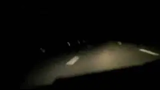 protege/ gtr swap