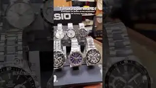 Гарантия 2 года🔥