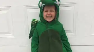 Halloween 2018