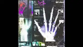 [free] shoegaze x whirr x alt rock type instrumental - "epilepsy"