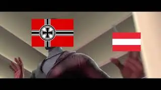 Interwar Europe in a nutshell